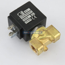 00100558.001 - VALVE 2/2 WATER T30 (ACL)