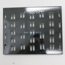 004993 - ELEMENT COVER