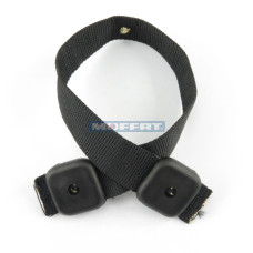 00809 - TOP BELT CPL