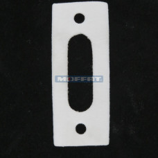 010447 - ELEMENT GASKET
