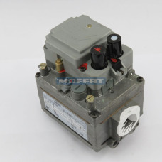 011819K - ELECTROSIT VALVE KIT