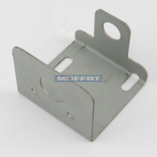 012254 - INJECTOR SUPPORT BRACKET