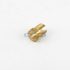 013154 - SPLIT NUT M9x1