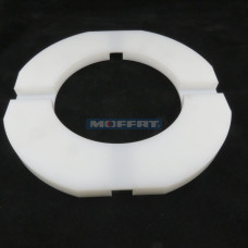 01359 - SLIDING RING ROBOT 2