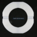 01359 - SLIDING RING ROBOT 2