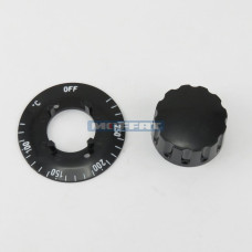 013784 - KNOB