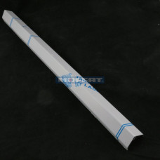 018153 - JOINING STRIP GT45 to GT45