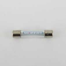 020109 - GLASS FUSE 2AMP 250V 1¼ x ¼