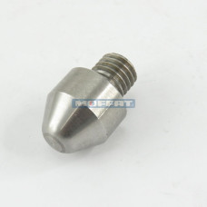 02532 - PIN CENTERING MOUL. TABLE DR2