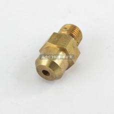 032300 - INJECTOR 3.00mm