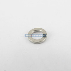 045411 - WASHER M5 SPRING ST/ST
