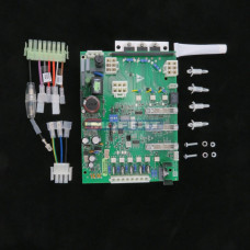 10700987 - KIT BOARD E14
