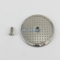 10702057 - SHOWER+SCREW []