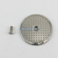10702057 - SHOWER+SCREW []