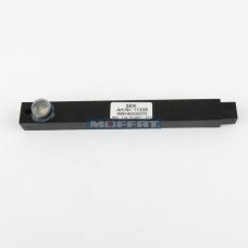 11335 - TRANSMITTER HEAD