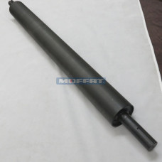 11S307411 - ROLLER CASSETTE DRIVE 704 VERS 2