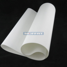 121344T30 - SYNTHETIC CONVEYOR  BELT 475 x 1470mm