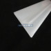 122955 - UPPER SCRAPER BLADE 665MM