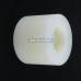 13D350-01A - WHEEL SM430