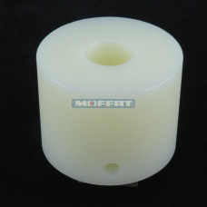 13D350-01A - WHEEL SM430