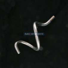 14M630-01S - SPIRAL HOOK