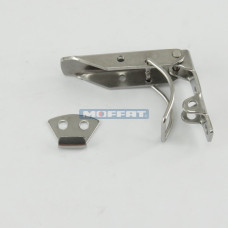 15MK-DK617 - LATCH