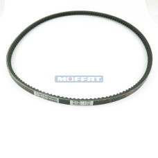 15PDL1390 - BELT FOR SM25, 2 PER UNIT