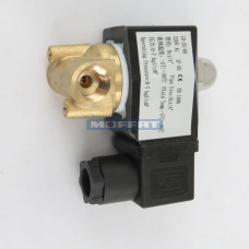 16DCF-UD8-TW - WATER MAGNETIC VALVE FOR ST200