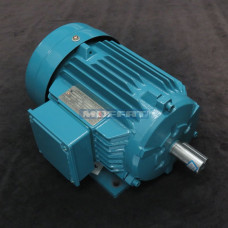 16MDLVM704-02 - MOTOR VM704 2018