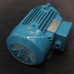 16MDLVM704-02 - MOTOR VM704 2018