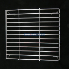 2019051 - RHS RACK HOLDER OES 6.06