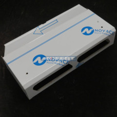 228770 - SPLASHBACK GT45/GT46