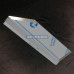 228900 - SPLASHGUARD LH TYPE FE-XL