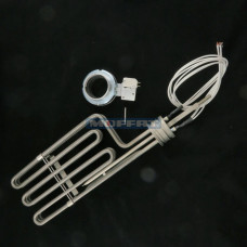 231787 - ELEMENT FRYER LH 7.0KW