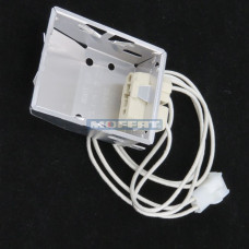 232108 - LAMPHOLDER G9 HALOGEN