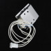 232108 - LAMPHOLDER G9 HALOGEN