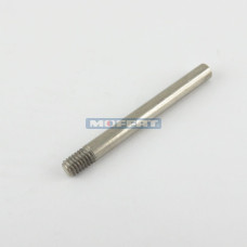 232744 - ELEMENT RETAINING PIN
