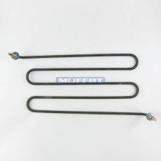 234080 - DRY ELEMENT 240V 1200W