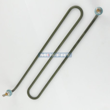 234191 - DRY ELEMENT 240V 800W
