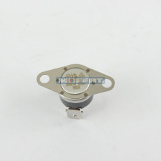 235311 - THERMOSTAT BI-METALLIC 50°C