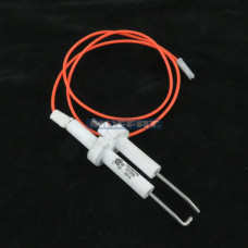 235550 - SPARK ELECTRODE WORKED G32 240V