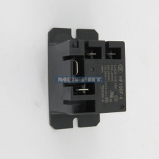 235695 - RELAY SPNO 30A 24VDC