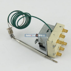 236005 - OVERTEMP THERMOSTAT 230°C