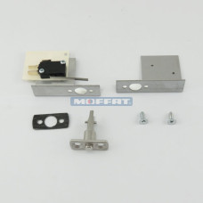242864 - Turbofan EC40 SWITCH REPLACEMENT KIT