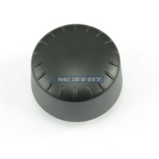 243261 - KNOB ROTARY