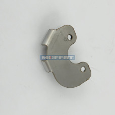 243938 - KNOB STOP PLATE 270 DEG