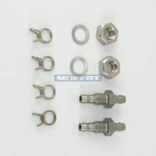 2619150 - PARTITION SCREW CONNECTION CC  P3 OES