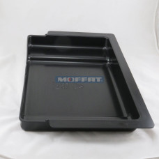 3015001 - CONDENSATE COLLECTING TRAY 12.20/20.20P3
