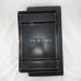 3015001 - CONDENSATE COLLECTING TRAY 12.20/20.20P3