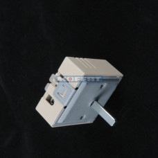 3016217 - POWER REGULATOR